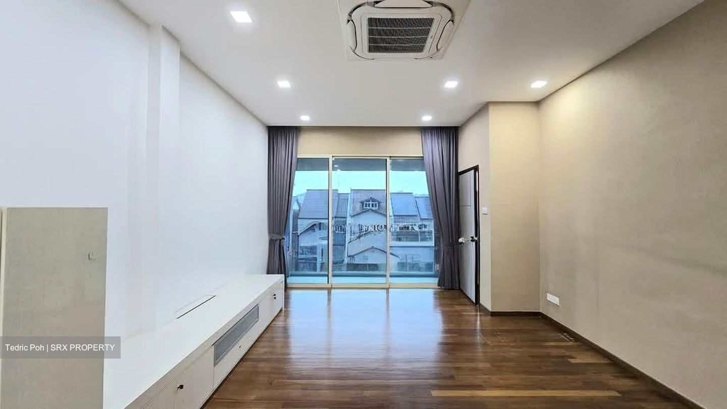 Fudu Park (D26), Terrace #561157381